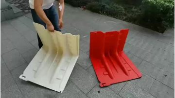 flood barrier7