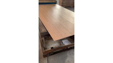 spc wallpanel travertine