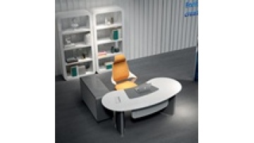 Home Hutch Boos Leather Executiv 2020 Latest Table Small Gold l Shape Luxury with Drawers Modern Furniture Manager Office Desk1