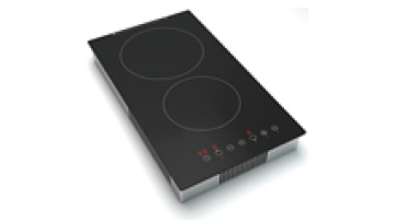 7000W High-Power Dua-Head Commercial Induction Cooker Household Flat Concave Desktop Induction Cooker1
