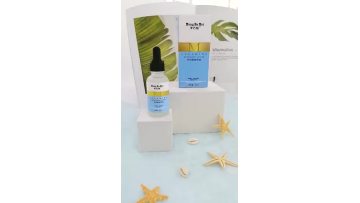 ceramide stock solution