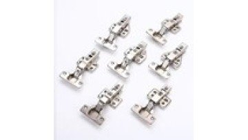 2023 8*1.1CM Metal Purse Frame Flex Frame1