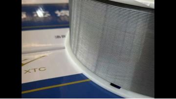 GSHNI625-16 WELDING WIRE