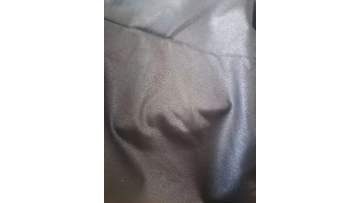 POLYESTER SPANDEX SINGLE JERSEY FOIL PRINT
