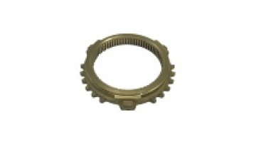 High-Quality manual auto parts synchronize ring 06501049/232408 FOR PEUGEOT1