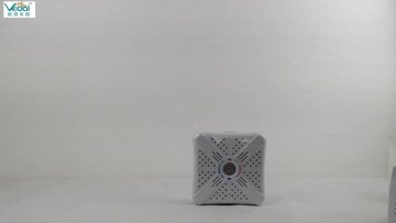 mini dehumidifier ETD3001
