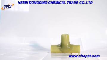 FRP Flange - FRP Products Made in China1
