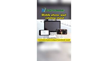 f74c89f2fd51243094b10799f72132b8