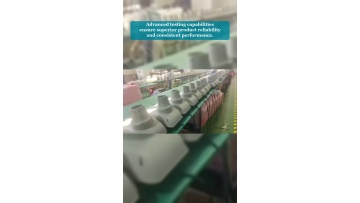 Video 77