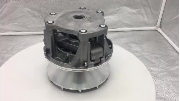 2014-2018 POLARIS RZR 1000 DRIVE CLUTCH OE 1323068 PRIMARY DRIVE CLUTCH FOR ATV UTV QUAD1