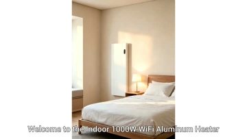 AIVideo_20260810_xEBmXDJUoQcT