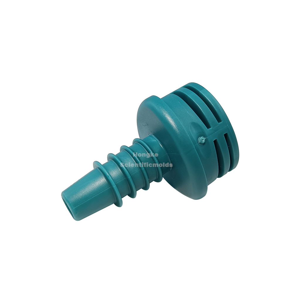 Medical Molding Products