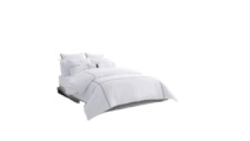 Bedding Sets Cotton Embroidered Hotel Duvet Cover 2021 Best Selling Bed Sheet Embroidery Duvet Cover1