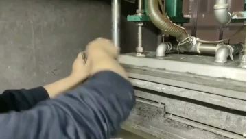 G-Clamp10