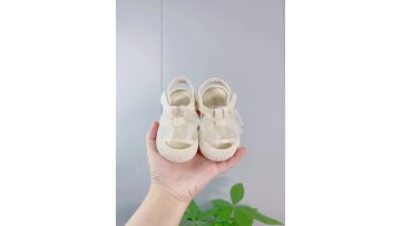 toddler  dress shoes