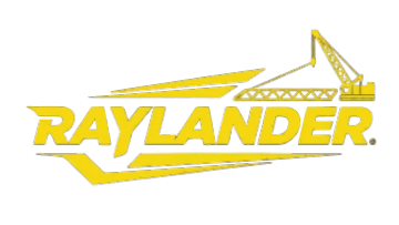 Xuzhou RAYLANDER International Trade Co., Ltd.