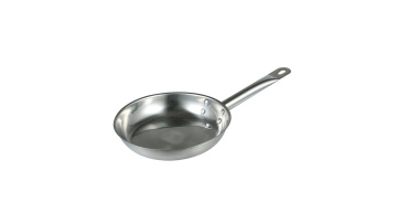 frying pan