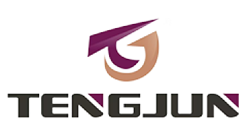 Guangdong Tengjun electronic Technology Co., LTD