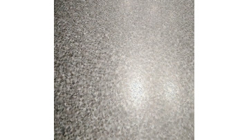 Aluzinc Steel G550