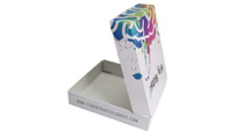 Packaging Factory Direct Custom Logo Shipping Box Custom Printed Corrugated Cardboard Box Gift Packaging Recyclable1
