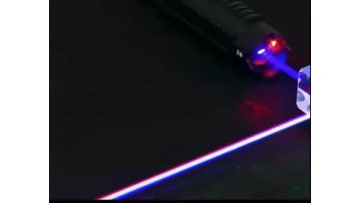 f69886e8f0baf5ddcd664125ce6fa71d