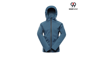 Kids Jackets 030