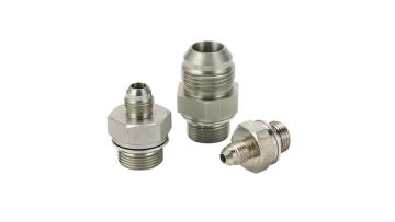 hydraulic fittings1