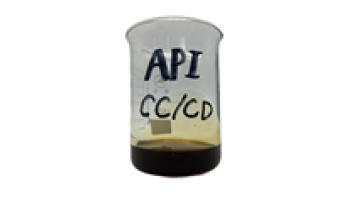 SR3135A CC/CD Diesel Oil Additive Package for API Engine Oils (20w40, 5w40, 5w30)1