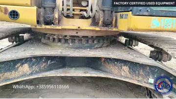 cat 330 excavator for sale 00326