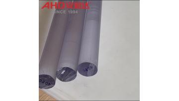 Polycarbonate Plastic Rod PC Rod PC Bar