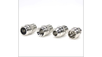 Wire joint