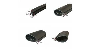  sealing strips 