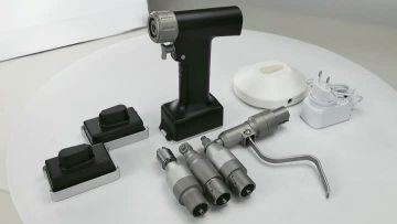E small multifunctional host