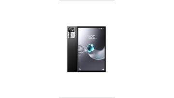 1 12S PRO Tablet PC