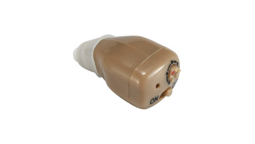 1088H2 Hearing Aids Product Demonstration