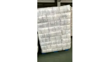 Grade B Stocklot Cheap High Quality Baby Products and Baby Goods Full Size Soft and Sleepy Pull up Baby Diaper with Ready to Ship1