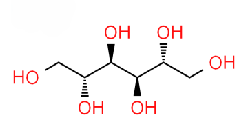 Sorbitol Powder
