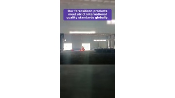 Video 42
