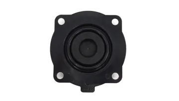 K2546 Shockwave Diaphragm For Dust Collector Pulse Jet Valve RCAC25T4 RCAC25ST4 RCAC25DD4 RCAC25FS41