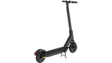 VS10 Battery Lithium IOT Electric Scooters