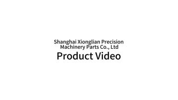 product video