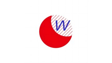 Jiangyin City Weicheng Special Cable Co.,Ltd