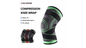 knee pad HX260624