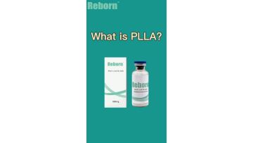 What’s PLLA? Understanding the Science Behind Collagen Stimulation
