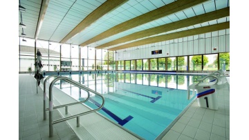 DEGOPhon pool 50mm