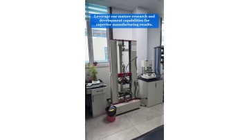 Video 15