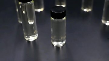 Trimethylolpropane triacrylate 15625-89-5 TMPTA1