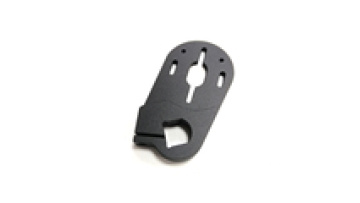 Machmaster Oem Cnc Milling Prototype Metal Cnc Machining Service1