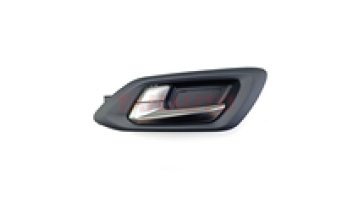 TAH Auto Door Parts for JMC Vehicles: Tiger, Yuhu, TeShun, BaoDian, Shunda, Vigus Pickups1