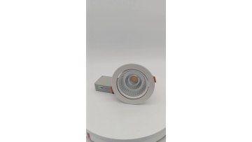WeChat_20231024173534